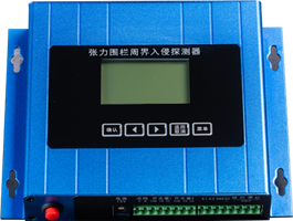 張力控制器.png