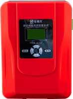 振動電纜探測器.png