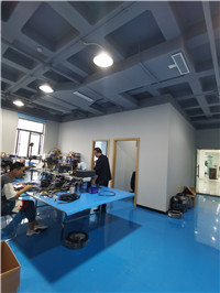 06.jpg