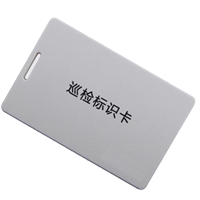 未標題-3.png